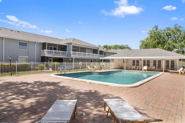 5 of 25 - 7556 Stirling Road #223, Davie, FL