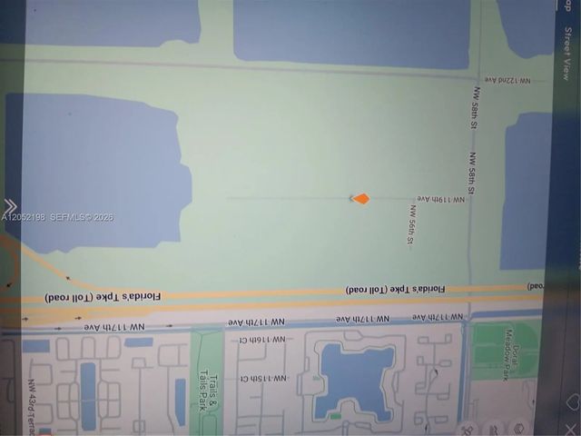 2 of 10 - 54xx Nw St. 119th Avenue, , FL