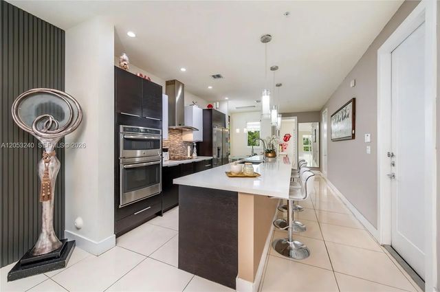 5 of 32 - 10265 Nw 63rd Terrace #204, Doral, FL