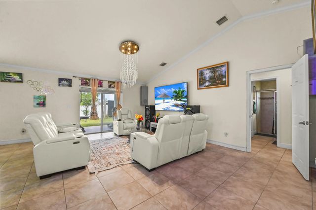3 of 29 - 2194 Sw Salmon Road, Port St. Lucie, FL