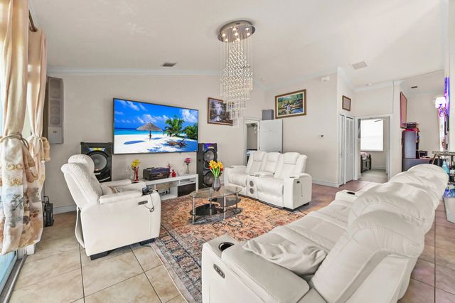 4 of 29 - 2194 Sw Salmon Road, Port St. Lucie, FL