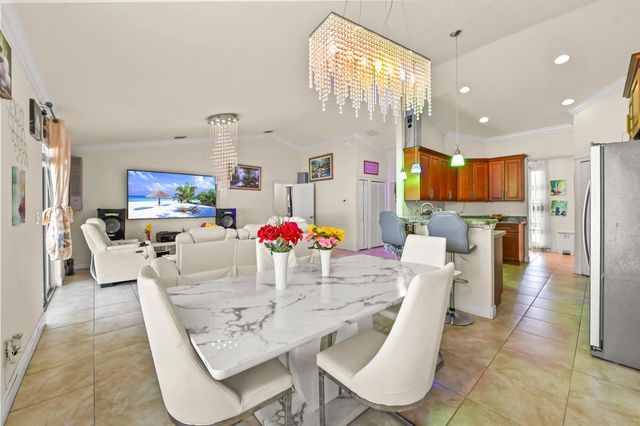 5 of 29 - 2194 Sw Salmon Road, Port St. Lucie, FL