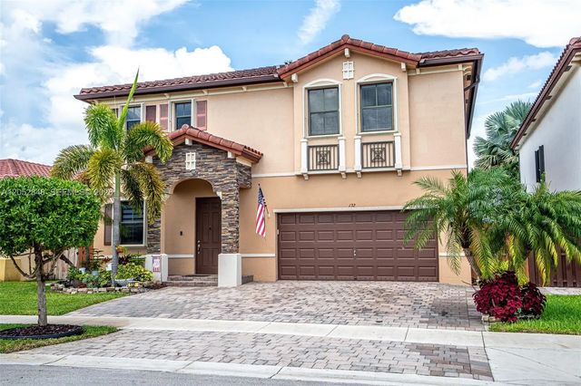 2 of 91 - 132 Ne 26th Avenue, Homestead, FL