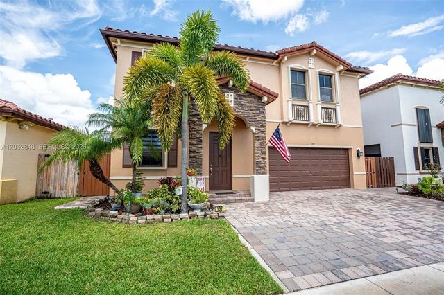 3 of 91 - 132 Ne 26th Avenue, Homestead, FL