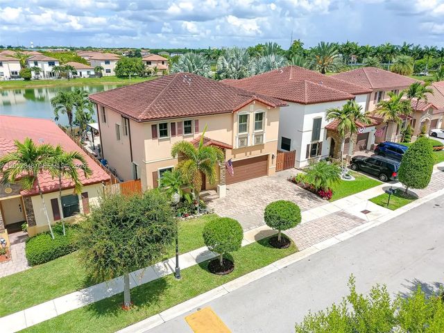 4 of 91 - 132 Ne 26th Avenue, Homestead, FL