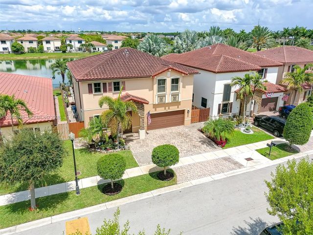 5 of 91 - 132 Ne 26th Avenue, Homestead, FL