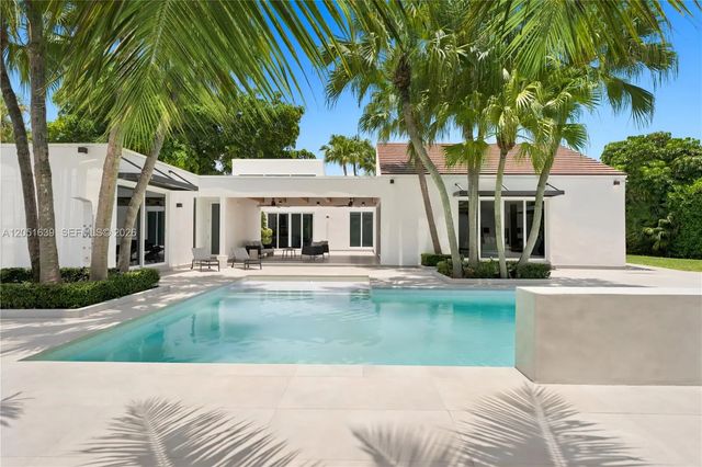 10420 Sw 64th Street, Miami