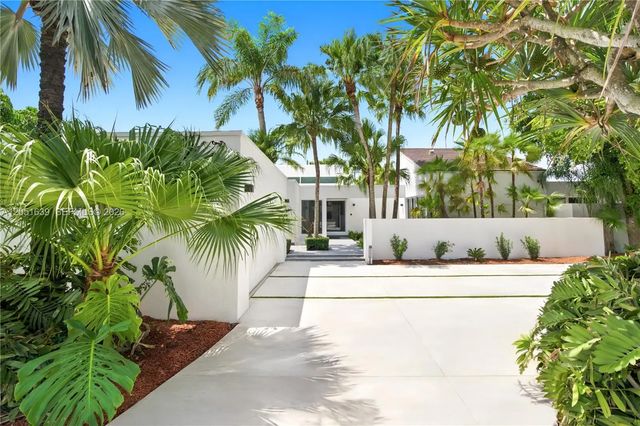 2 of 54 - 10420 Sw 64th Street, Miami, FL