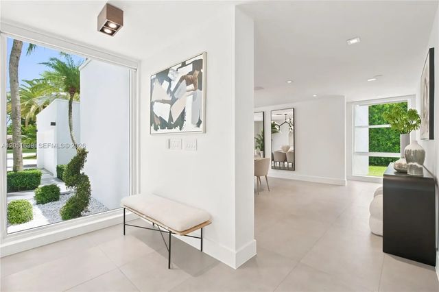 5 of 54 - 10420 Sw 64th Street, Miami, FL