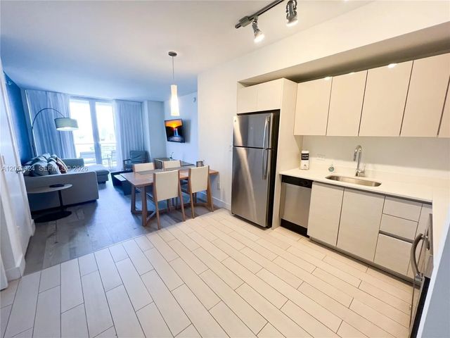 2 of 45 - 2602 E Hallandale Beach Boulevard #r1503, Hallandale Beach, FL
