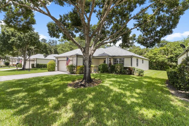 2 of 36 - 1930 Easthampton Terrace, Vero Beach, FL