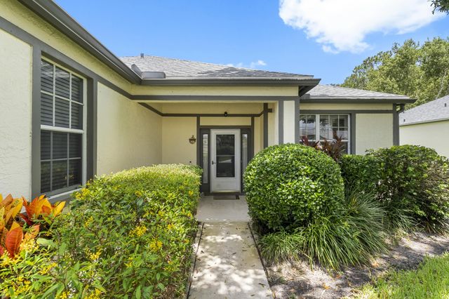 3 of 36 - 1930 Easthampton Terrace, Vero Beach, FL