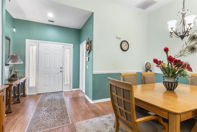 4 of 36 - 1930 Easthampton Terrace, Vero Beach, FL