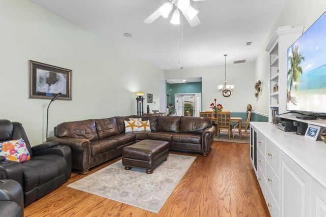 5 of 36 - 1930 Easthampton Terrace, Vero Beach, FL