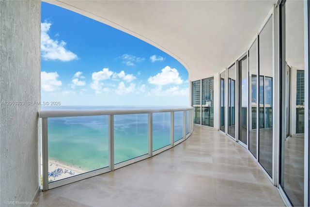 4 of 42 - 17201 Collins Avenue #2502, Sunny Isles Beach, FL