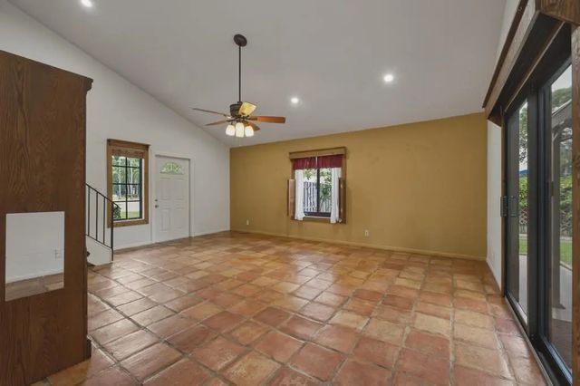 2 of 23 - 3274 Nw 104th Terrace, Sunrise, FL