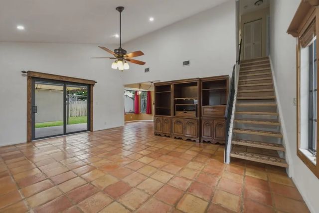 3 of 23 - 3274 Nw 104th Terrace, Sunrise, FL