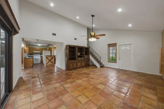 4 of 23 - 3274 Nw 104th Terrace, Sunrise, FL