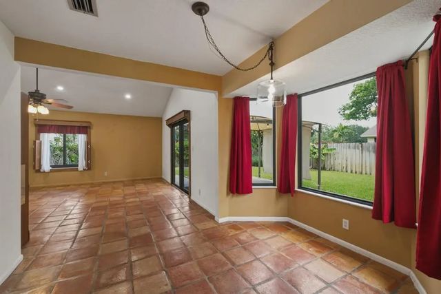 5 of 23 - 3274 Nw 104th Terrace, Sunrise, FL
