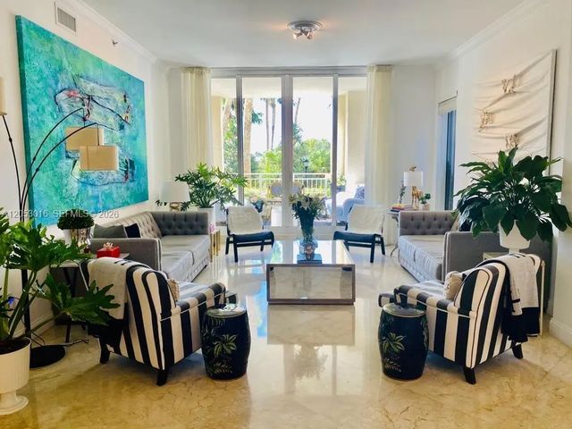 2 of 28 - N/A, Key Biscayne, FL
