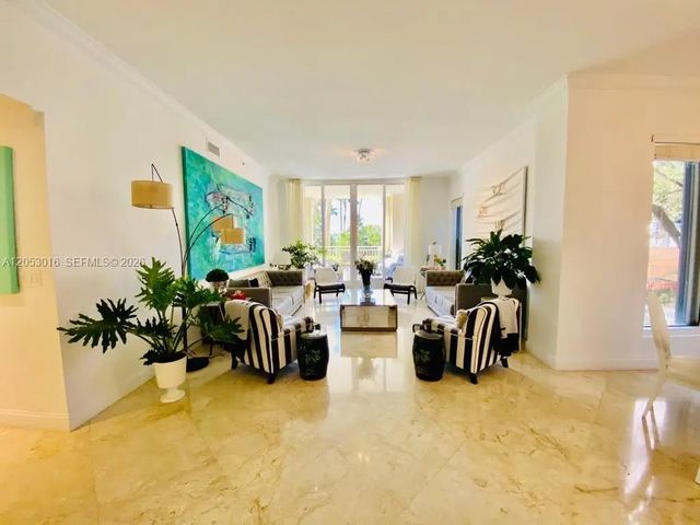 3 of 28 - N/A, Key Biscayne, FL