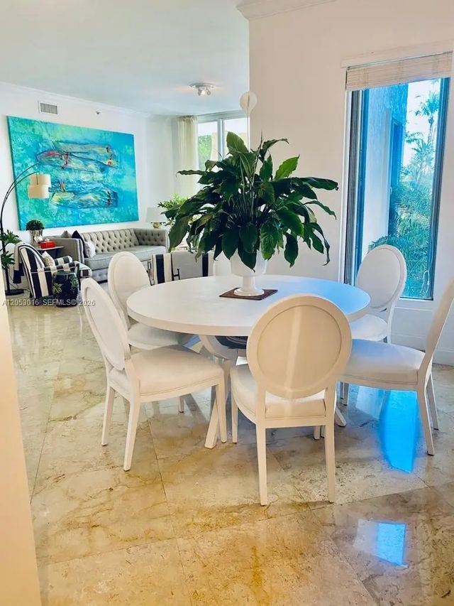 5 of 28 - N/A, Key Biscayne, FL