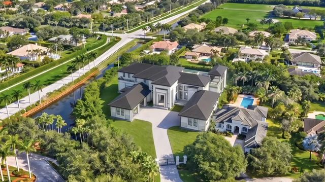 2 of 15 - 12981 Kapok Lane, Davie, FL