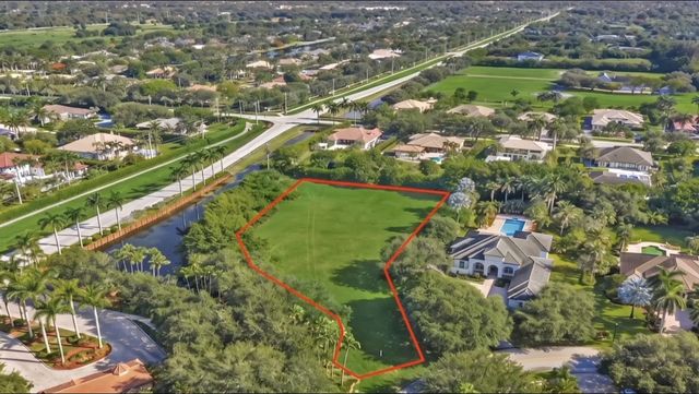 3 of 15 - 12981 Kapok Lane, Davie, FL