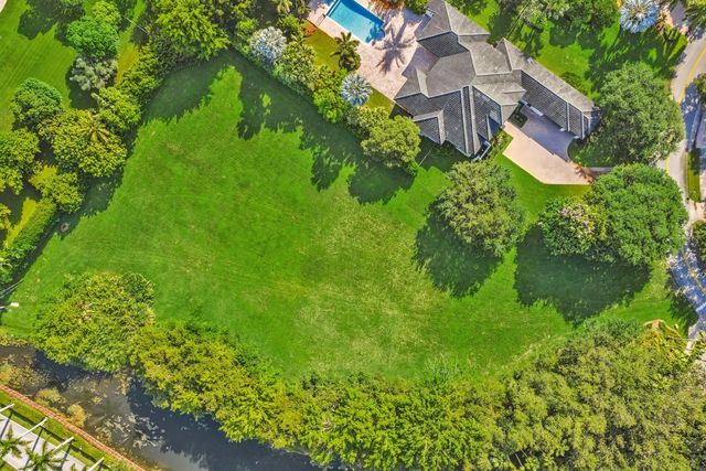 4 of 15 - 12981 Kapok Lane, Davie, FL