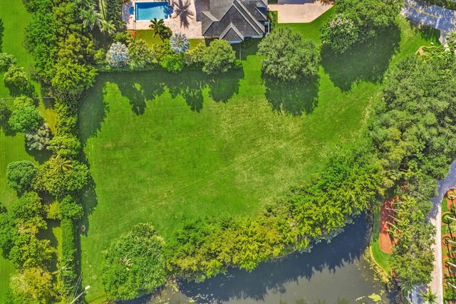 5 of 15 - 12981 Kapok Lane, Davie, FL