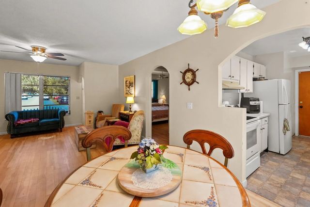 4 of 24 - 1515 Crescent Drive, Lake Park, FL