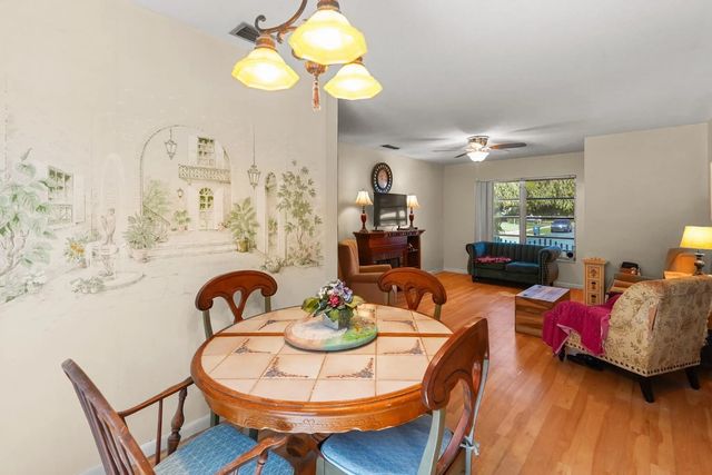 5 of 24 - 1515 Crescent Drive, Lake Park, FL