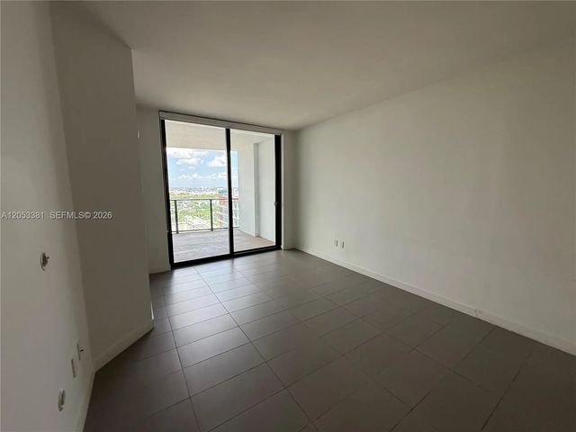 5 of 20 - 1600 Ne 1st Avenue #1711, Miami, FL