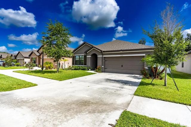 2 of 64 - 5316 Amusement Avenue, Fort Pierce, FL