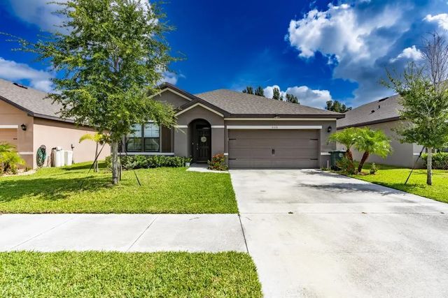 3 of 64 - 5316 Amusement Avenue, Fort Pierce, FL