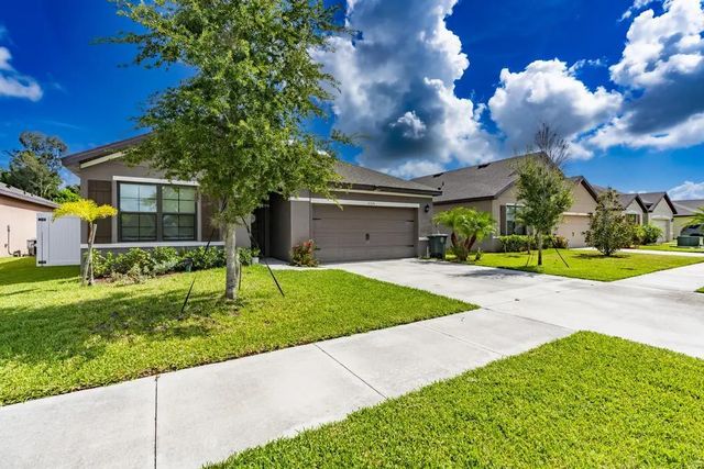 4 of 64 - 5316 Amusement Avenue, Fort Pierce, FL