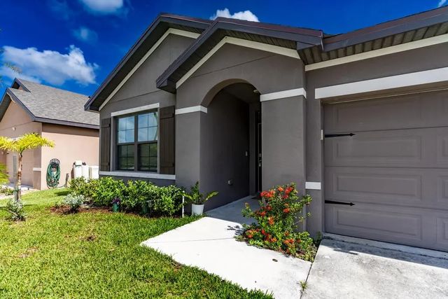 5 of 64 - 5316 Amusement Avenue, Fort Pierce, FL