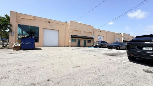 3 of 15 - 1036 Nw 1st Court, Hallandale Beach, FL