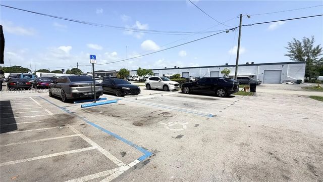 4 of 15 - 1036 Nw 1st Court, Hallandale Beach, FL