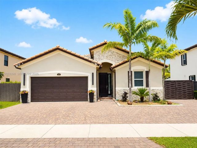 2 of 22 - 28151 Sw 128th Path, Homestead, FL