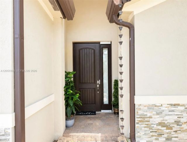 3 of 22 - 28151 Sw 128th Path, Homestead, FL
