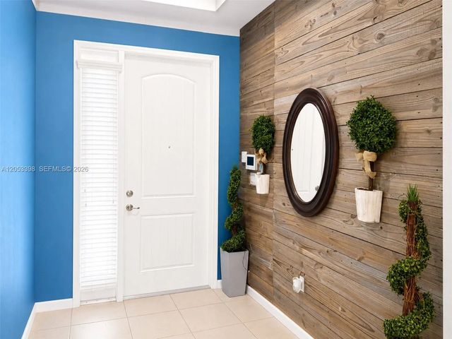 4 of 22 - 28151 Sw 128th Path, Homestead, FL