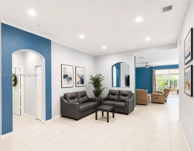 5 of 22 - 28151 Sw 128th Path, Homestead, FL