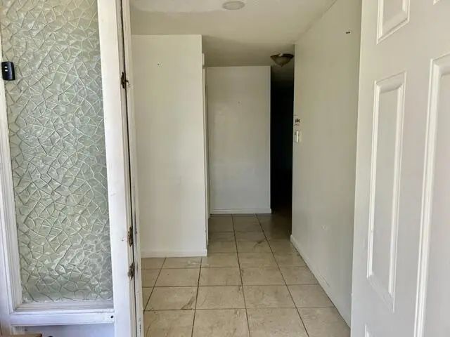 2 of 33 - 5371 Ne 17th Terrace, Fort Lauderdale, FL