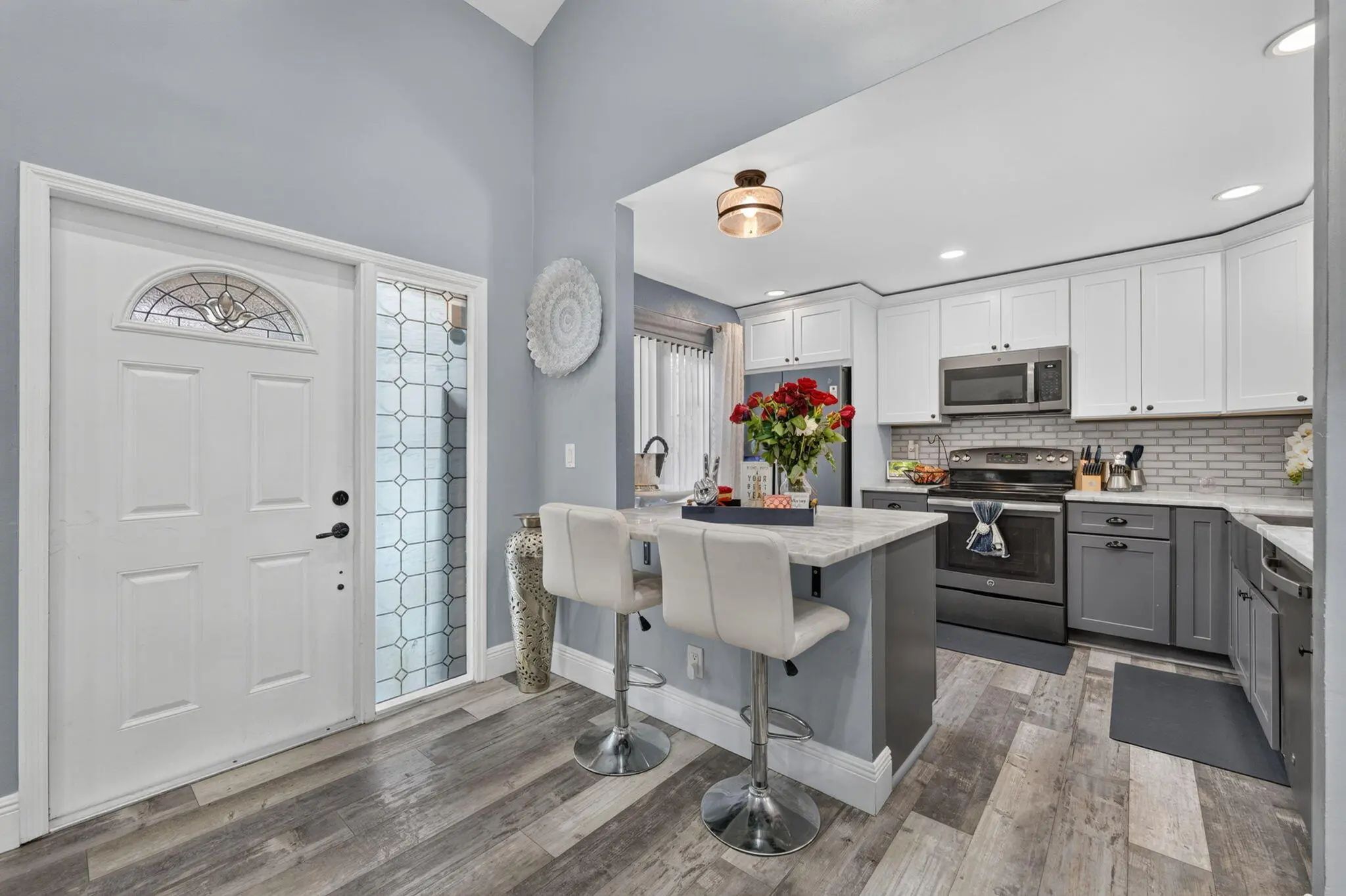 2242 Nw 39th Avenue, Coconut Creek