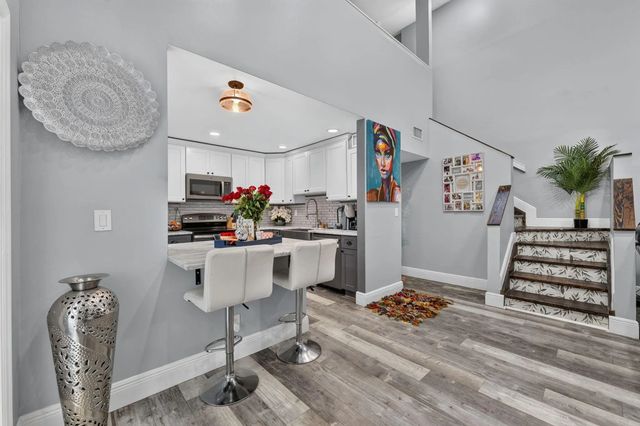 2 of 32 - 2242 Nw 39th Avenue, Coconut Creek, FL