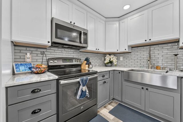3 of 32 - 2242 Nw 39th Avenue, Coconut Creek, FL