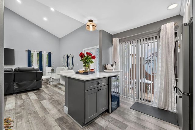 4 of 32 - 2242 Nw 39th Avenue, Coconut Creek, FL