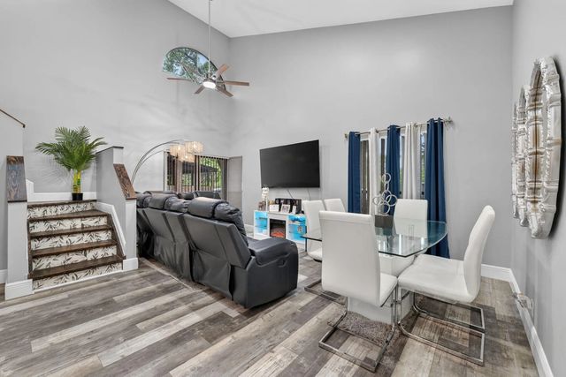 5 of 32 - 2242 Nw 39th Avenue, Coconut Creek, FL