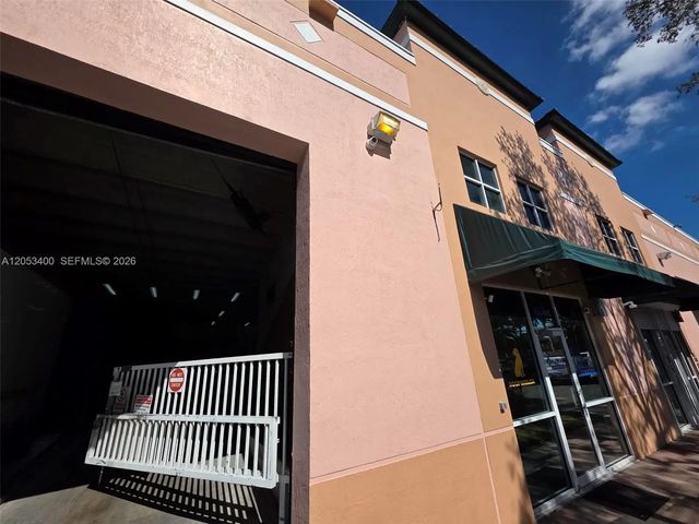 8555 Nw 29th Street, Doral